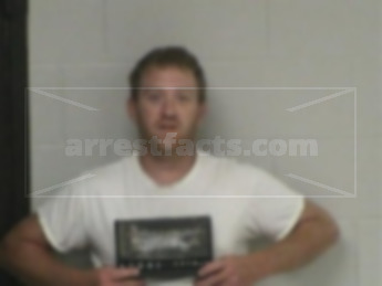 Kyle Michael Harry