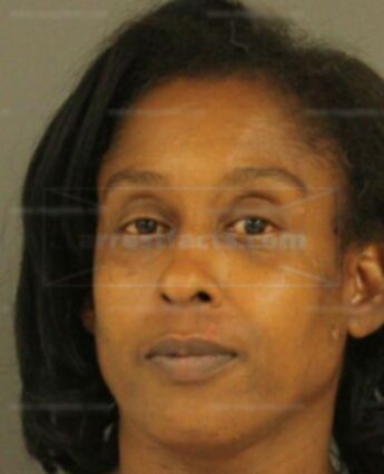 Bertha Lee Brown