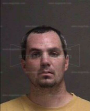 Michael Shawn Mcfarland