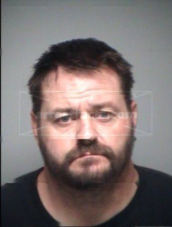 Jack Thomas Davis