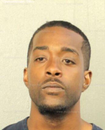 Raphael Maurice Smith