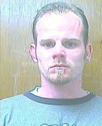 Dustin R Hightower