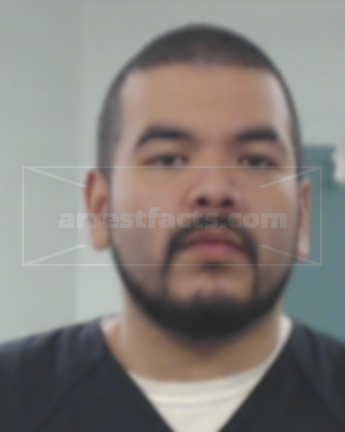 Bobby Lee Sanchez