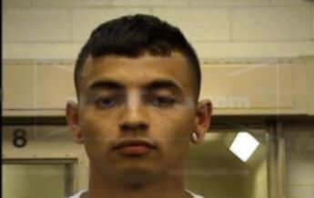 Jaycob Michael Price