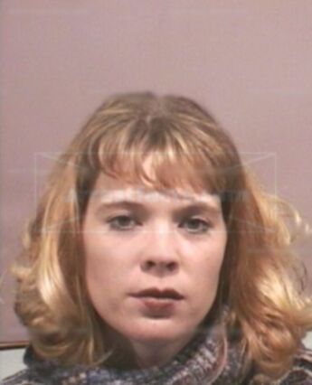 Allison Rolfe