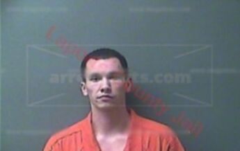 Justin Ray Jarrett