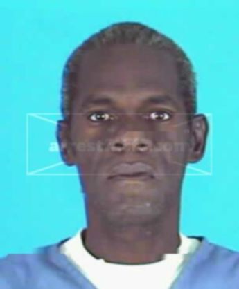 Elijah Reed