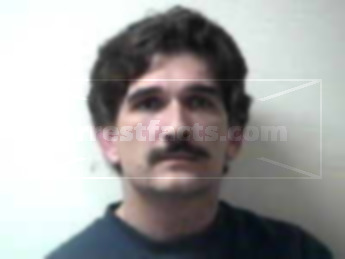 Gary Lee Mayfield