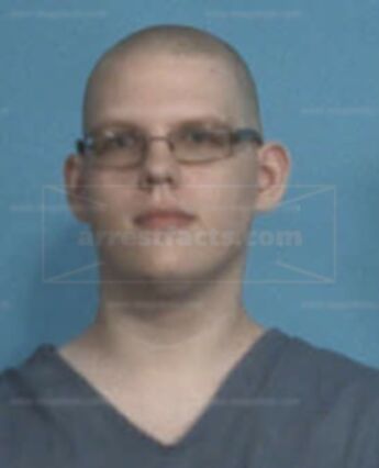 Brandon L Eberhardt