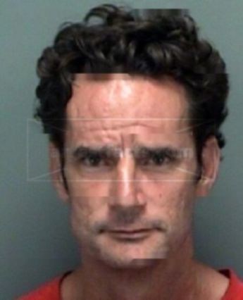 William Wayne Fuller