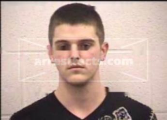 Devon Christopher Maxwell