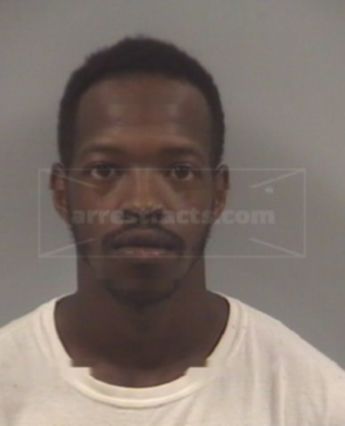 James Lamont Campbell