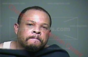 Darrell Byron Kinnard