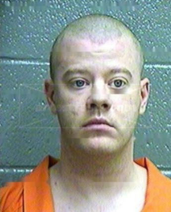 Christopher L Rodman