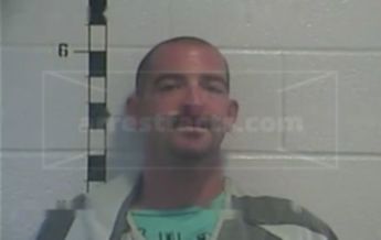 Aaron Jamison Eubank