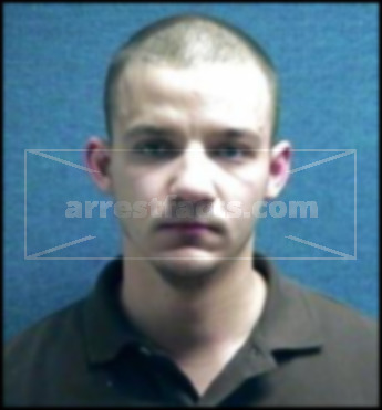 Christopher S Jones