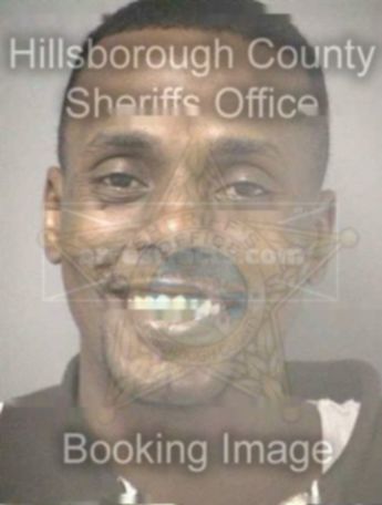 Rechard Demieral Wiggins