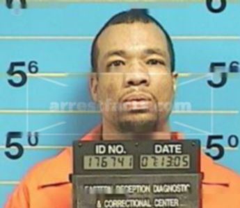 Anthony L Dunn