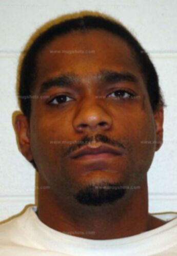 Mivan Mcclenton
