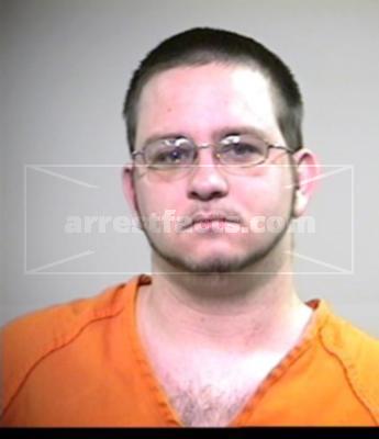 Raymond Mathew Wilder
