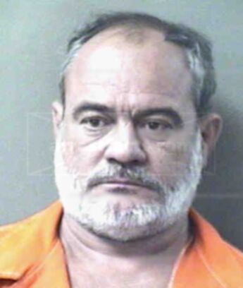 Robert Ivan Busbee