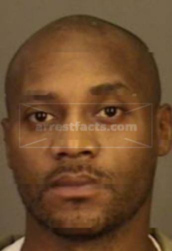 Terry Lewis Smith
