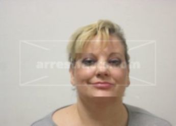 Melissa June Beaver