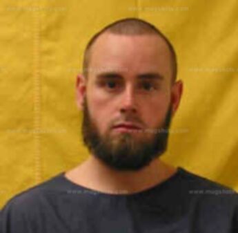 Scotty Dewayne Branscum