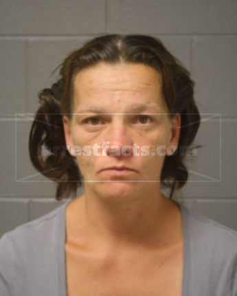 Dorota Mucha