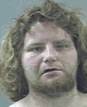 Jeremy Adam Niles