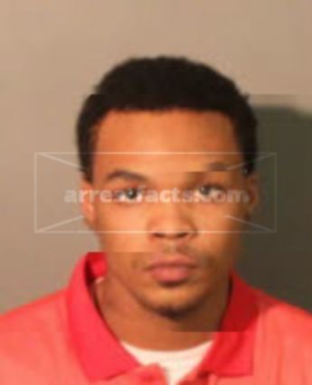 Donavan Mcnutt