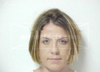 Nichola M Frasier