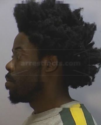 Rodney Keith Rainey