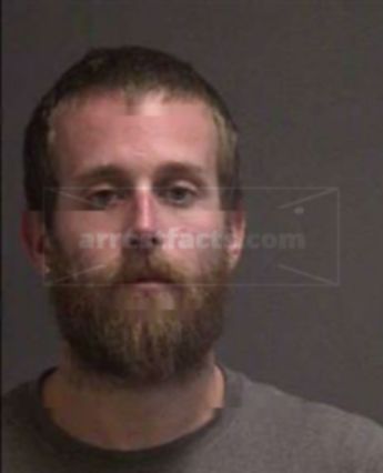 Richard Earnest Griffis