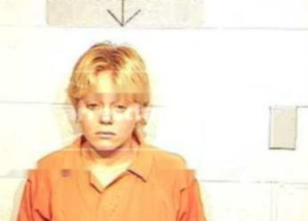 Sheryl Reed