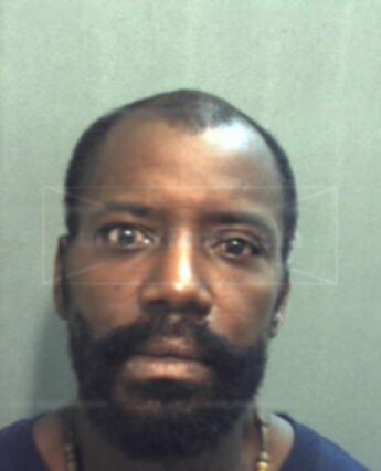 Eldridge Ruben Hill