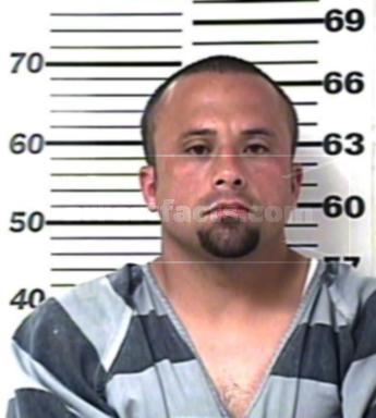 Jamey Lynn Barina