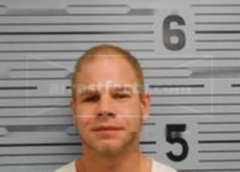 James Isaac Mcclain