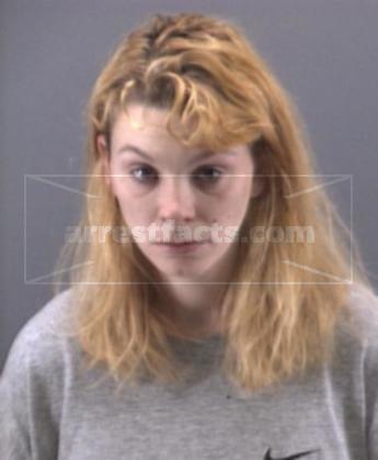 Angela Denise Thompson