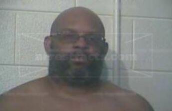 Cloyd Xavier Evans