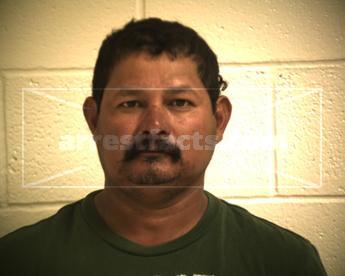 Adalberto Maldonado Gonzalez