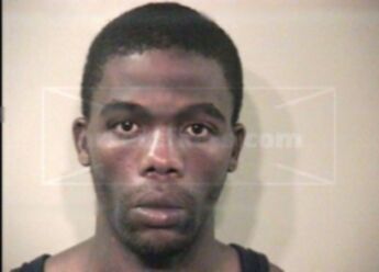 Jeffery D Johnson