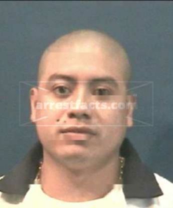 Omar Merced Figueroa