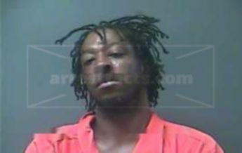 Timothy J Lewis