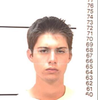 Ryan Patrick King