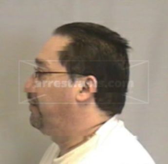 Guillermo Lopez
