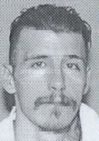 James Brian Suttles