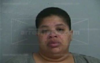 Demiatrius Stuckey