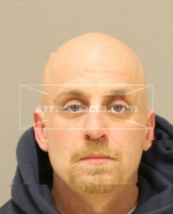 Derek Adam Gray