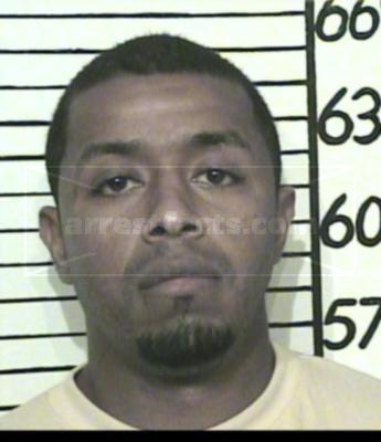 Nathan Canales